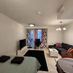 A Peaceful And Modern Home In The City Center Of Helsinki, Finland